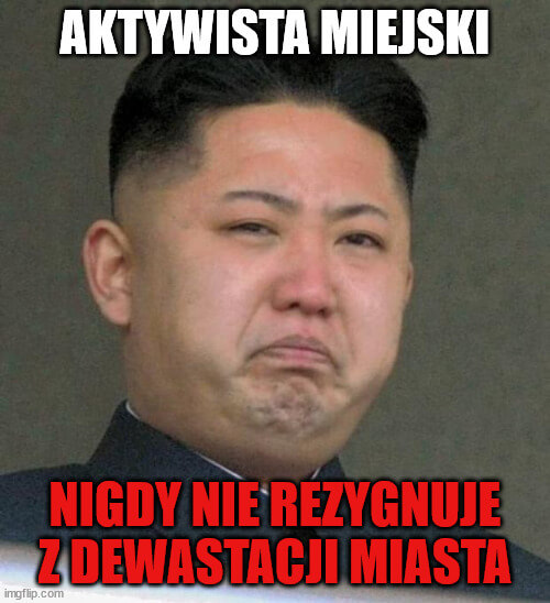 Aktywista komunista
